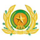 institute-of-international-relations-vietnam