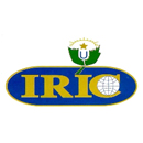 international-relations-institute-cameroon-iric