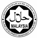 islamic-affairs-department-jakim