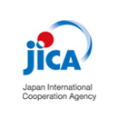 jica