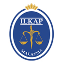 judicial-and-legal-training-institute-ilkap