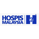 kasih-hospis