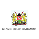 kenya-development-learning-centre-kdlc
