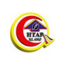 klang-hospital