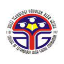 kolej-teknologi-yayasan-alor-gajah