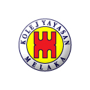 kolej-yayasan-melaka