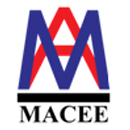 macee