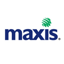 maxis