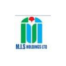 MIS Holdings