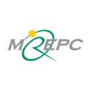 MREPC