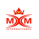 MXM International