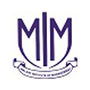 malawi-institute-of-management-mim