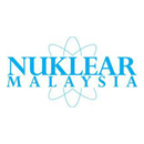 malaysian-institute-of-nuclear-technology-mint