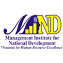 management-institute-of-national-development-mind-jamaica