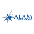 maritime-academy-alam
