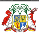 ministry-of-civil-service-and-administrative-reforms-mauritius