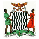 ministry-of-commerce-trade-and-industry-zambia