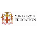 ministry-of-education-jamaica