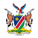 ministry-of-foreign-affairs-namibia