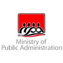 Ministry of Public Administration and Information Trinidad and Tobago