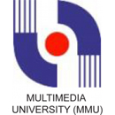 Multi Media University