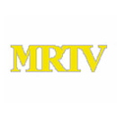MRTV