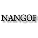NANGOF