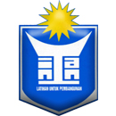 National Institute of Public Administration Intan