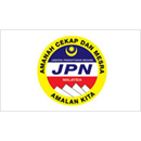 National Registration Department