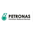 Petronas