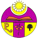 Puspanita