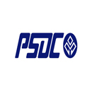 PSDC
