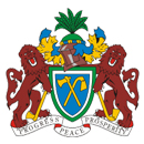 Personnel Management Office the Gambia