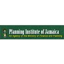 Planning Institute of Jamaica