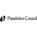 Population Council Ethiopia