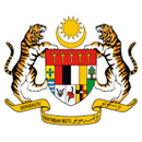 Prime Ministers Department