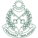 Prisons Academy