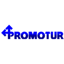 Promotur Hotels Mozambiqu