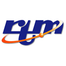 RTM