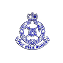 Royal Malaysian Police