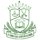 Sayfol International School