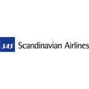 Scandinavian Airlines