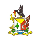 Sibu Town Council