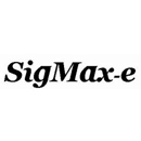 SigMax e Services