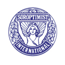 Soroptimist International