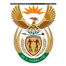 South Africa Management Development Institute