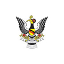 State Secretariat Sarawak