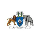 Swaziland Institute of Management Public Adminsitration