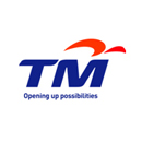 TM International