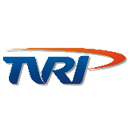 TVRI